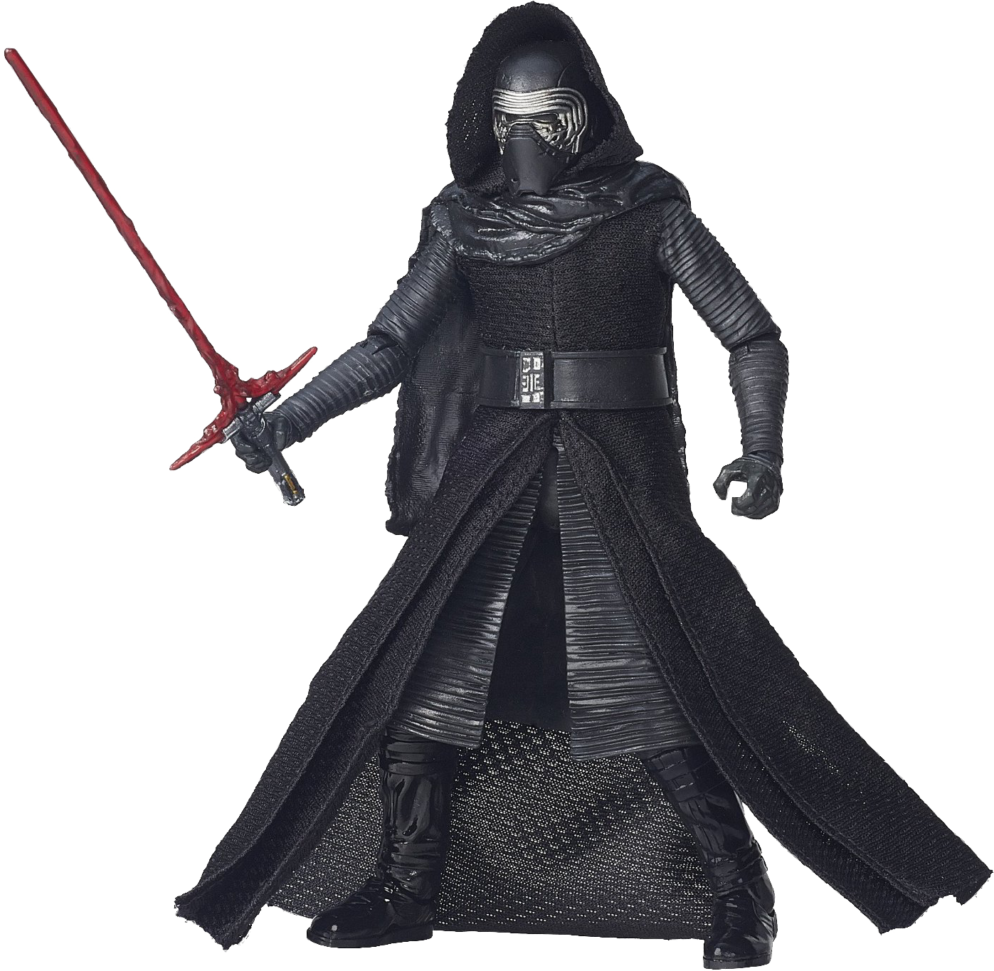 Kylo - Star Wars Pop Kylo Ren (1397x1365)