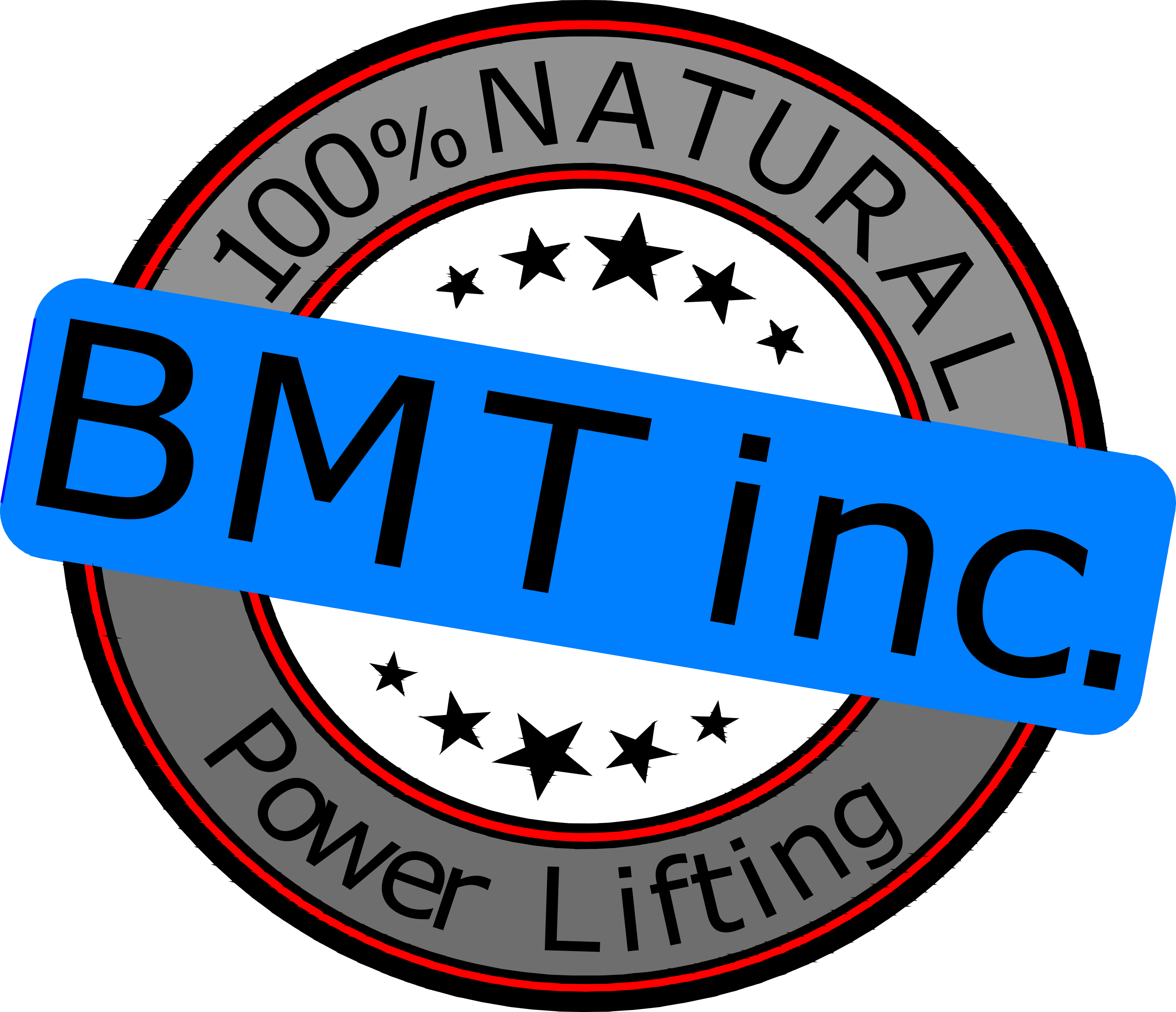 Organization Headgear Logo Brand Clip Art - White (2892x2489)