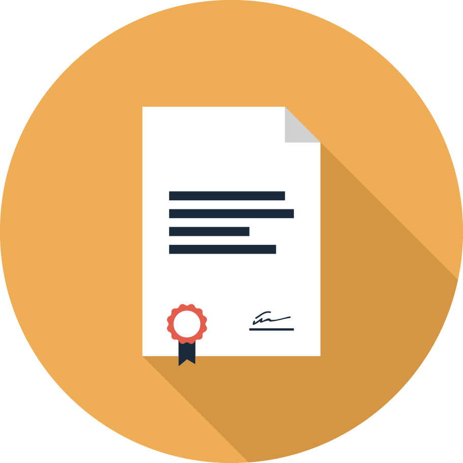 Privacy Policy - Portrait Of A Man (911x911)