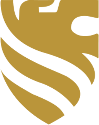 Caralli Privacy Policy - Horton Grange Hotel (414x539)