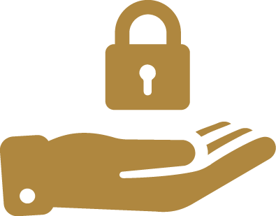 Karmapix Takes The Privacy Of Your Information Very - Privacy Policy (395x309)