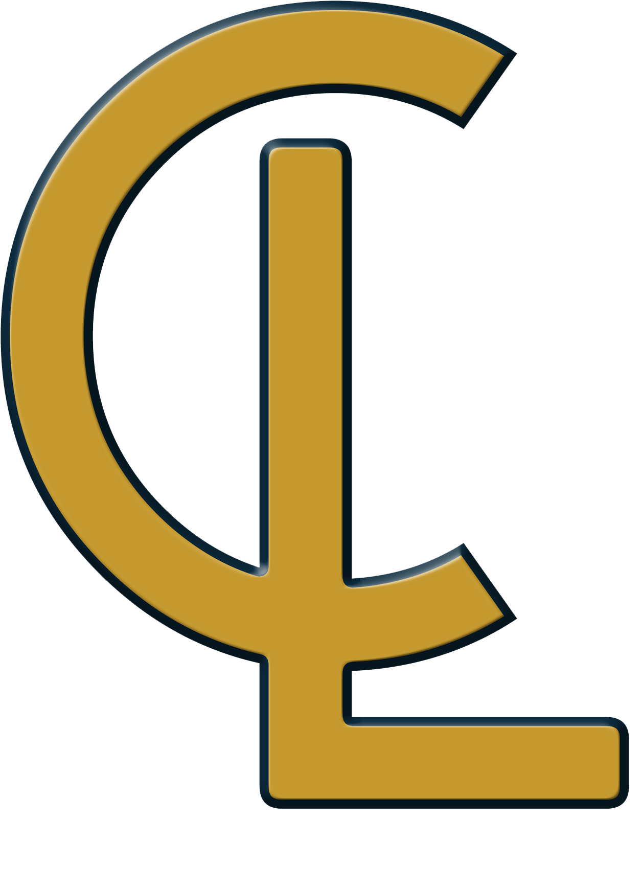 Carlton Loth Fitness - App Store (2000x2000)