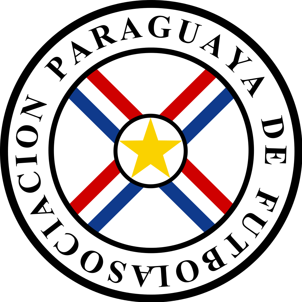 File - Escudo Apf - Svg - Rospiggarna Speedway (1024x1024)
