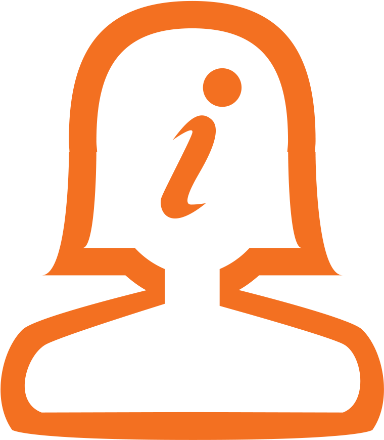 Personal Information Is Information About A Living - Privacy Policy (900x900)