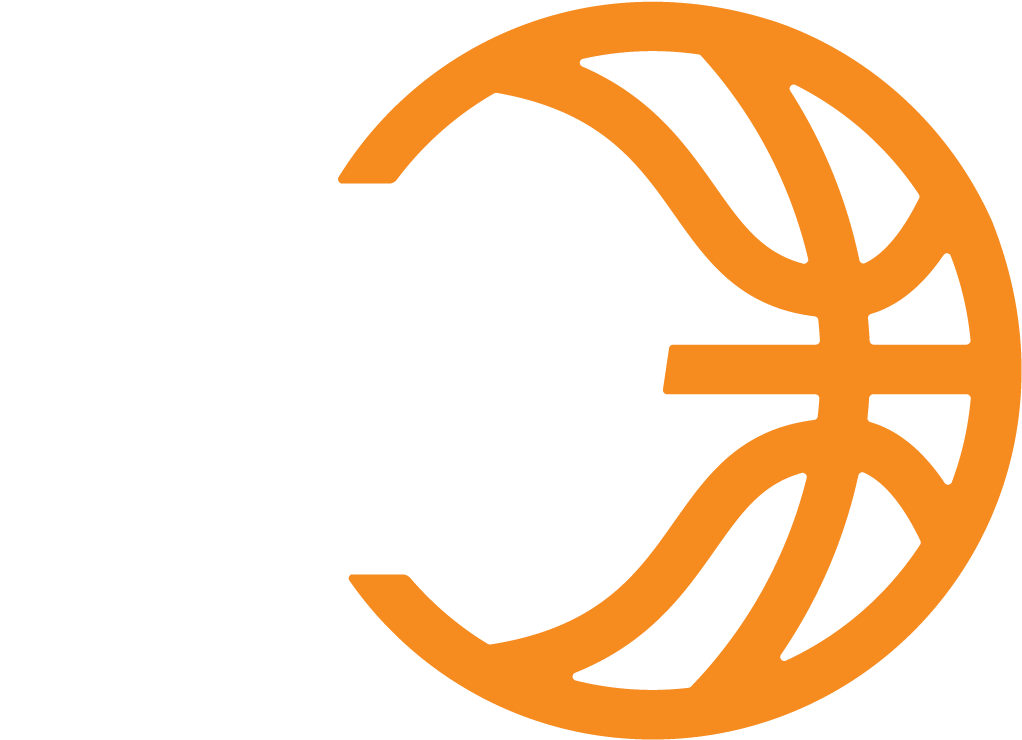 Kosarkaski Forum Srbije - Basketball (1099x770)