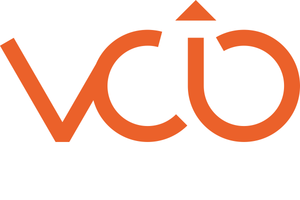 Privacy Policy - Privacy Policy (600x400)