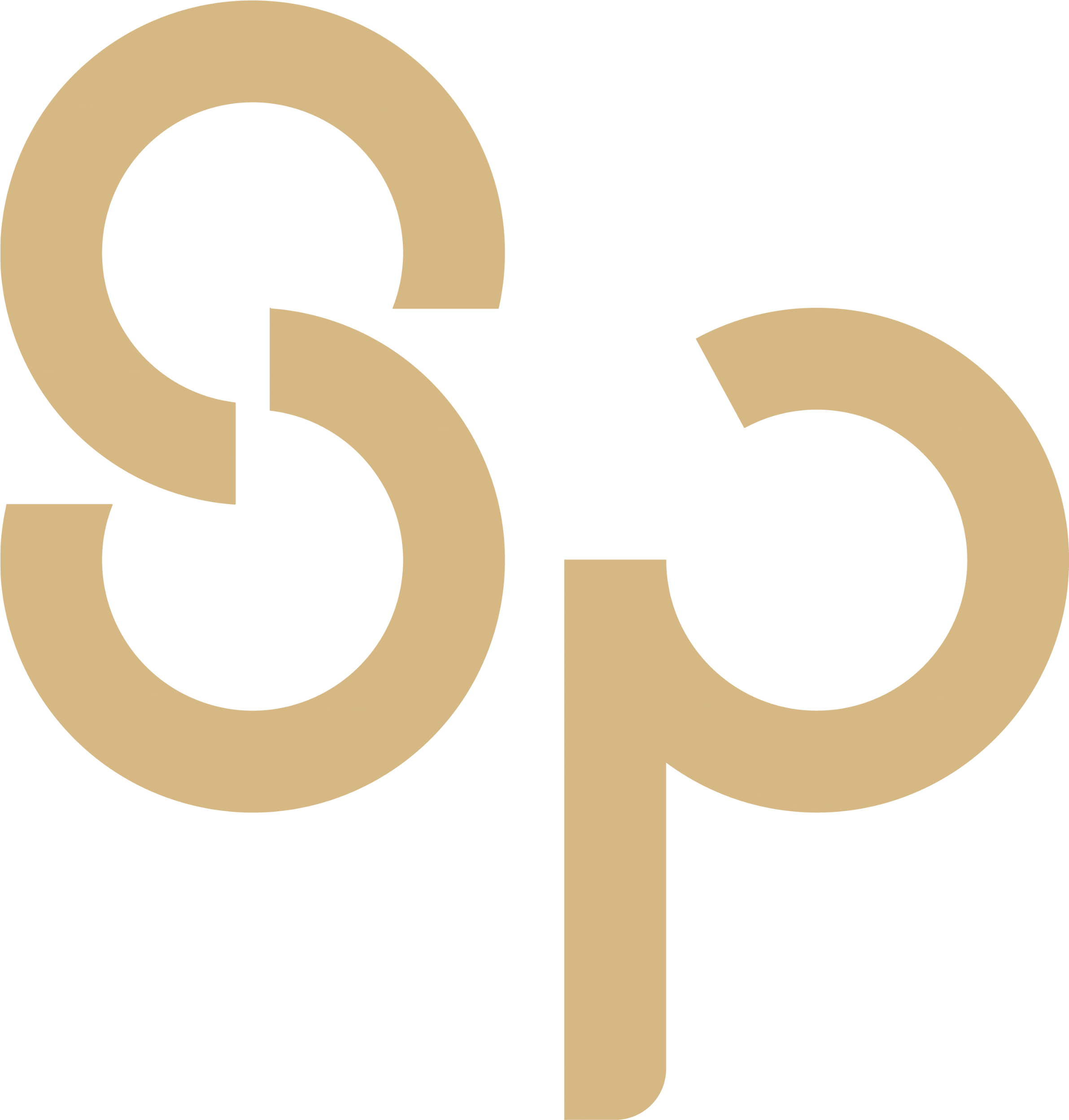 Privacy Policy - Music (2648x2772)