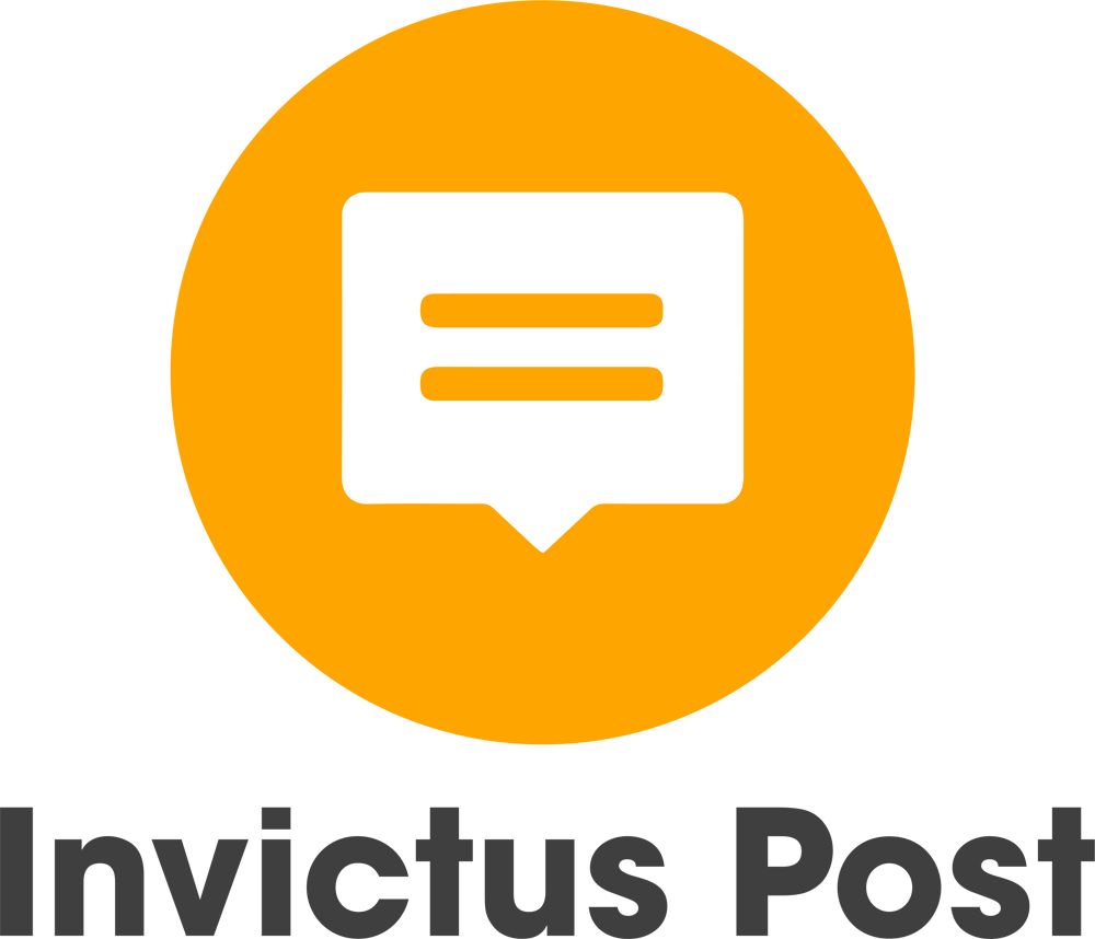 Privacy Overview - News (1000x858)