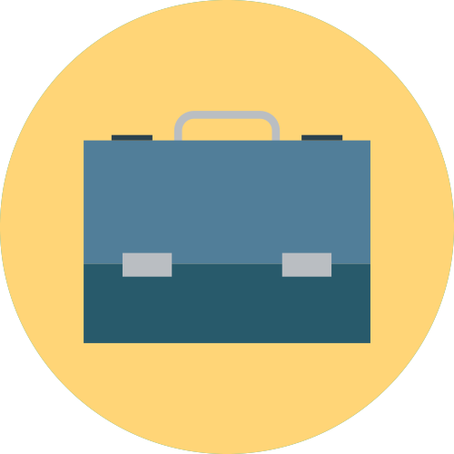Privacy Policy - Privacy Policy (500x500)