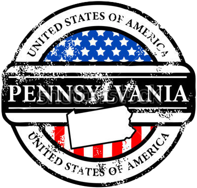 Stock Vector Grunge Rubber Stamp With Name Of - Vector Graphics (433x412)