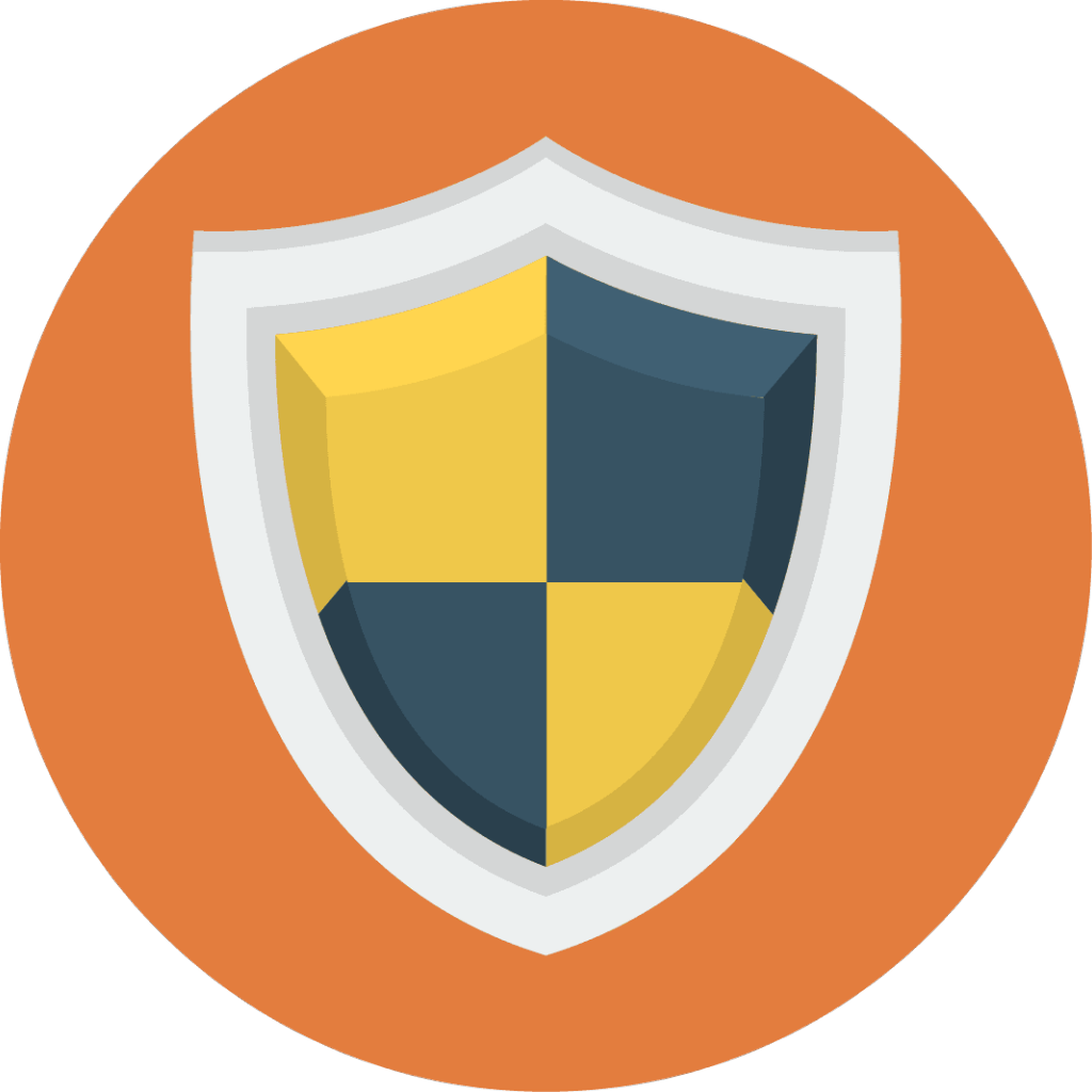 Privacy Policy - Rainbow Ritchie Blackmore's Rainbow (1024x1024)