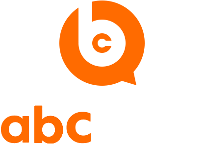 Privacy Policy - Privacy Policy (507x327)