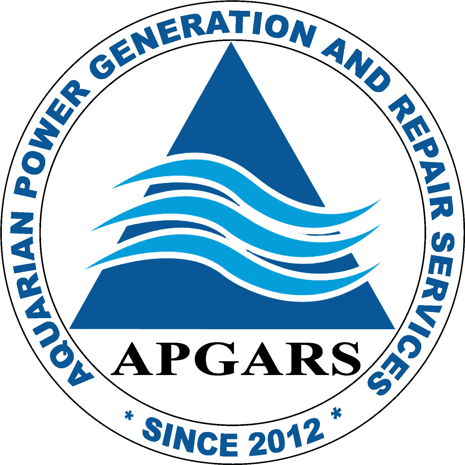 Apgars - Joint Personnel Recovery Agency (1800x1800)