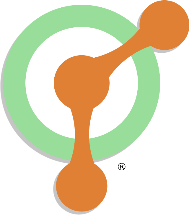 Privacy Policy - Durable Medical Equipment (750x750)