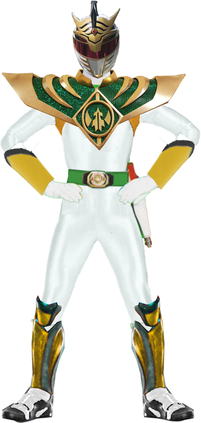 Power Rangers Lord Drakkon (701x1396)