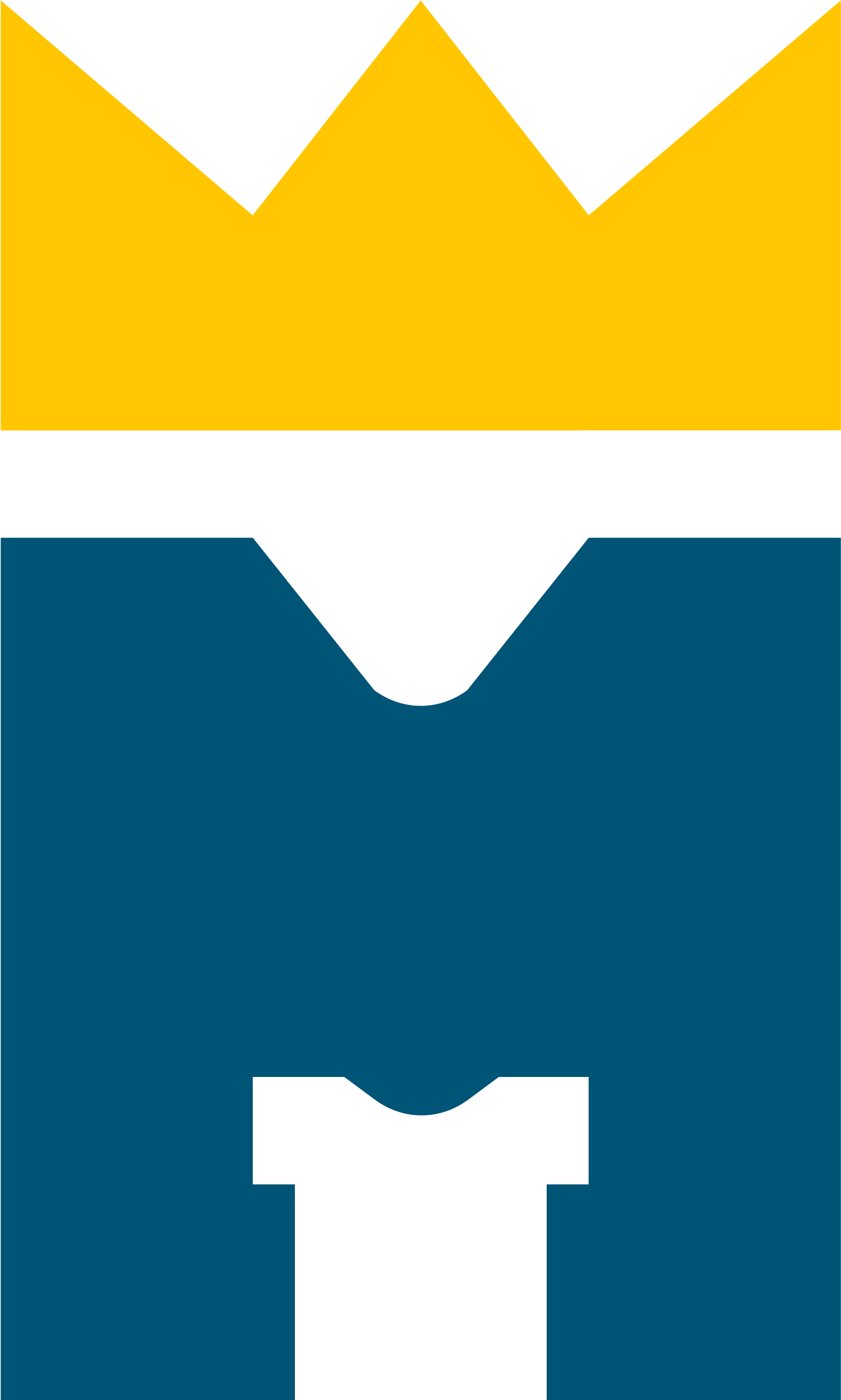 Privacy Policy - Design (2910x3853)