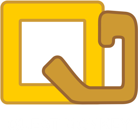 Quest Monkey Games (512x512)