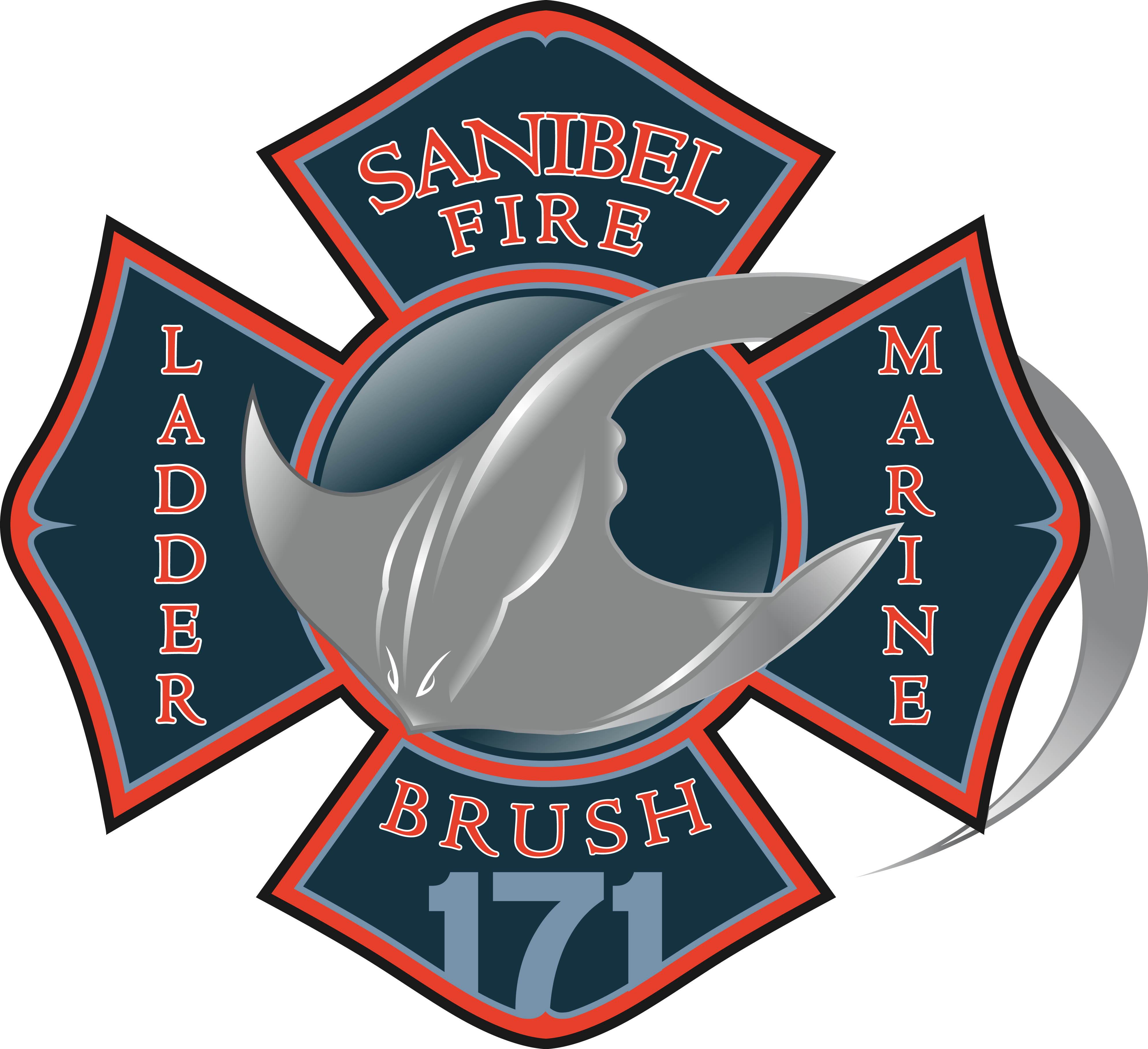 Sanibelfire Final-1 Sanibel Fire L171 - Sanibel (3977x3633)