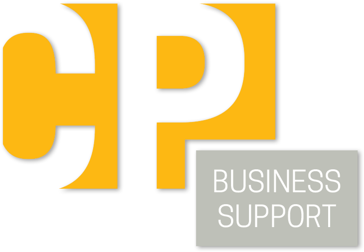 Privacy Policy - Virtual Assistant (845x565)