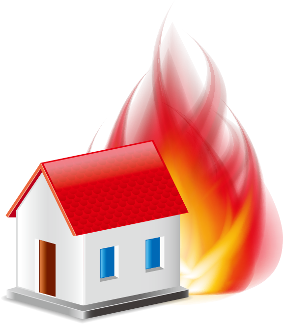 Fire Hydrant Firefighter Icon - Fire Hydrant Firefighter Icon (800x800)