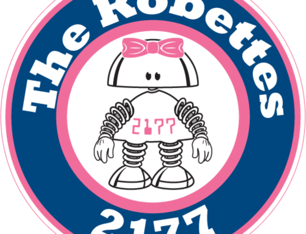 Splash - 500px (1000x766)