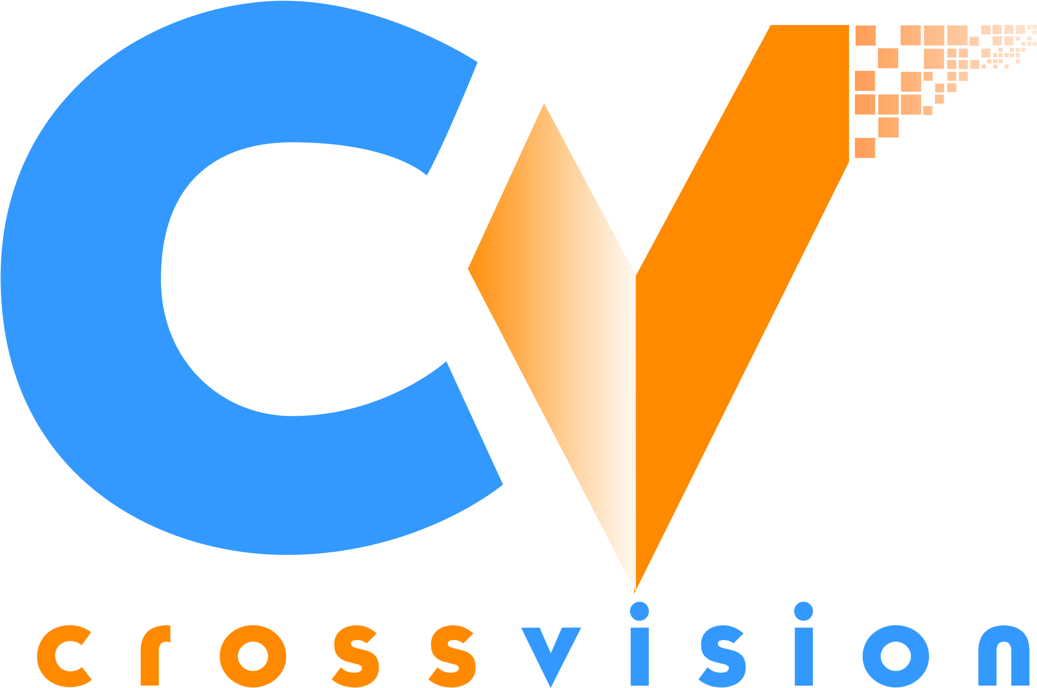 Crossvision Privacy Policy - Crossvision (2259x1527)