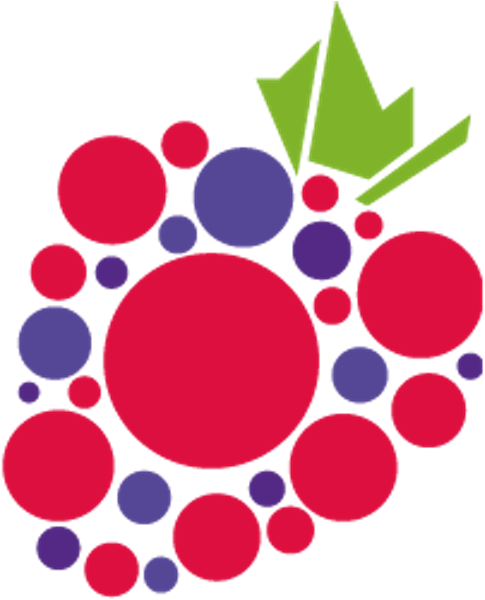 Дизайн Интерьера На Высшем Уровне - User Profile (600x600)