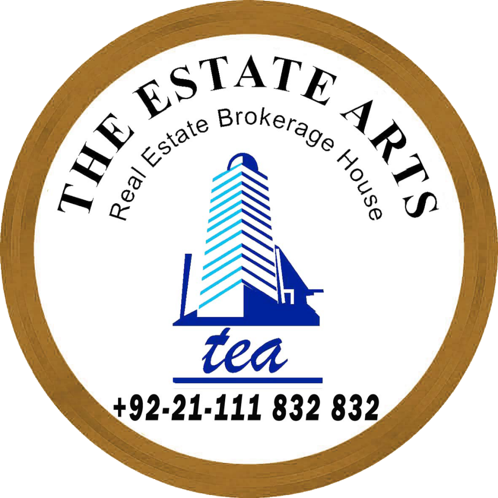 Brown Circle Tea Logo - American Society For Reproductive Medicine (1024x1024)