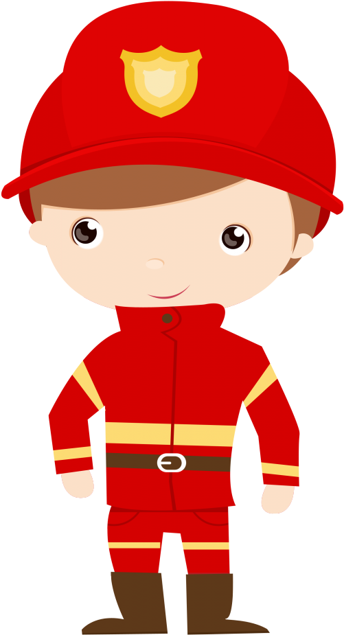 Photo Ivgsrb5npav83 Zps9c14d1c2 - Firemen Clipart Png (670x1024)