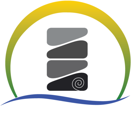 Privacy Policy - Soap Opera (450x465)