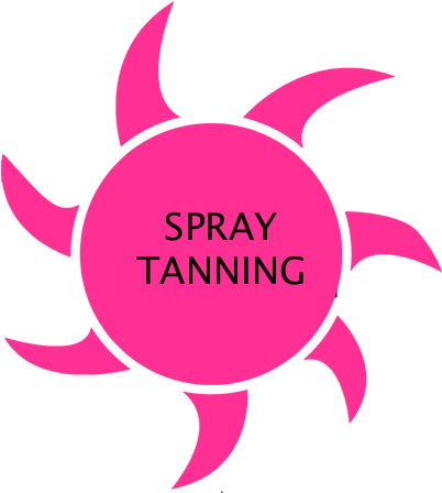 Send Us Your Questions Or Comments - Trade (447x447)