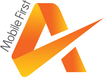 By Accepting Our Privacy Policy And Terms Of Use, You - Graphic Design (352x394)