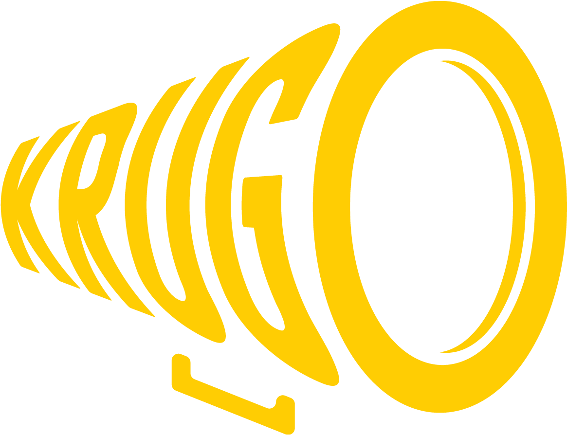 Privacy Policy - Privacy Policy (1500x960)