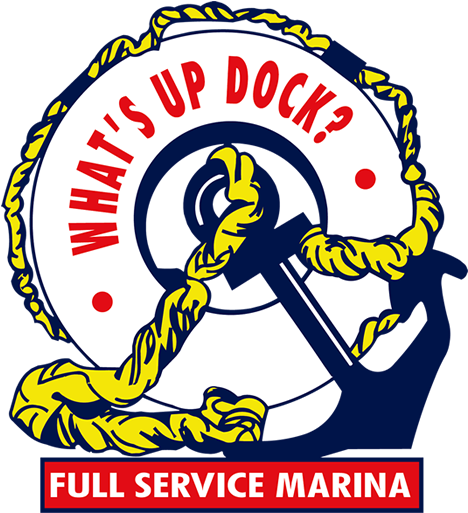 344 Nautical Circle - Port Of Kimberling (512x512)