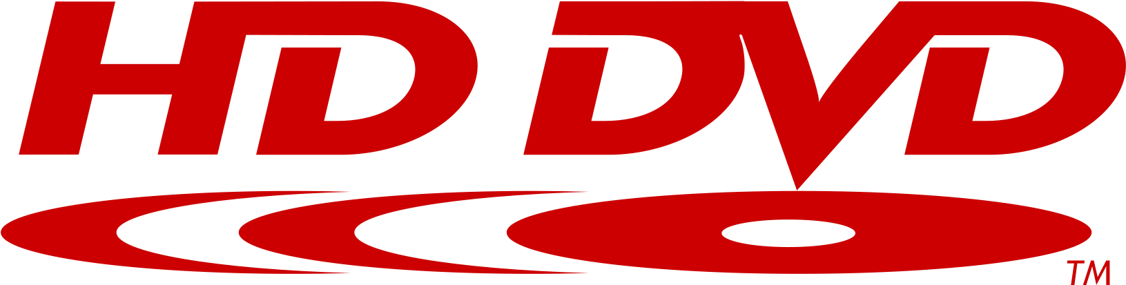 Pin Dvdpng Dvd Logo - Hd Dvd Logo Png (1630x1630)