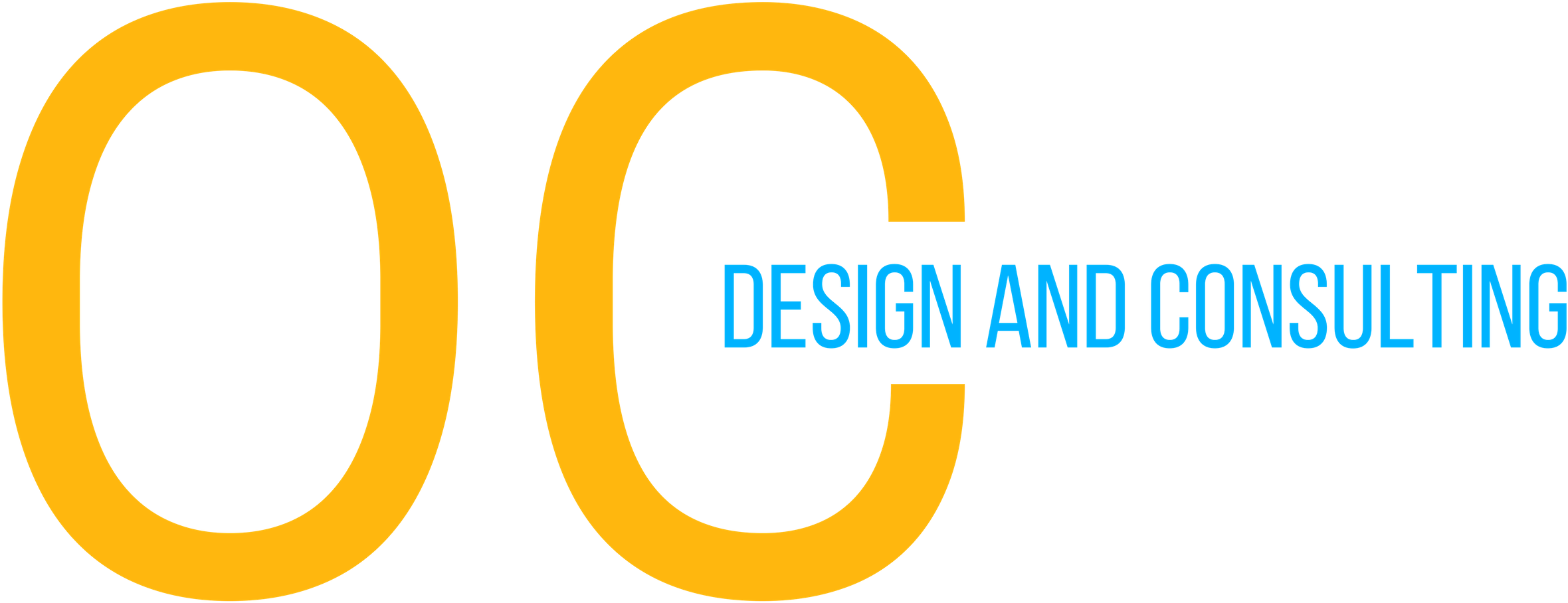 Privacy Policy - Oc Design And Consulting (2560x1200)