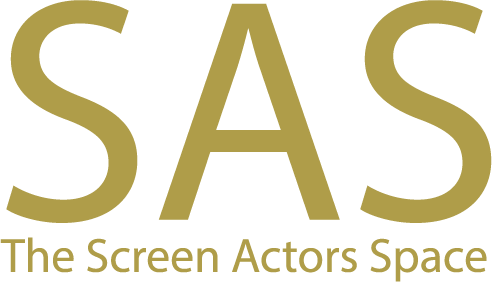 Privacy Policy - Graphic Design (492x282)