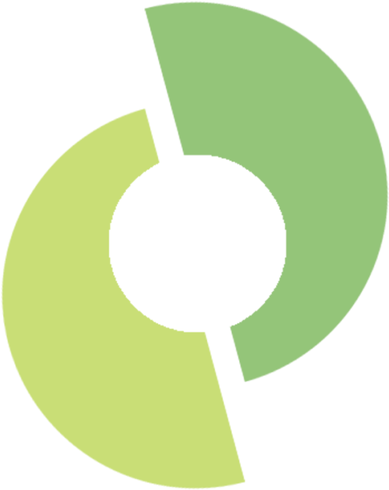 Privacy Policy - Condit Csajaghy Llc (640x704)