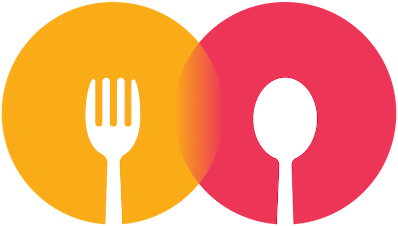 Privacy Policy (800x800)