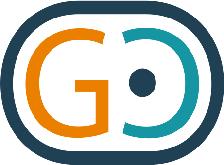 Privacy Policy - Online Quiz (460x460)