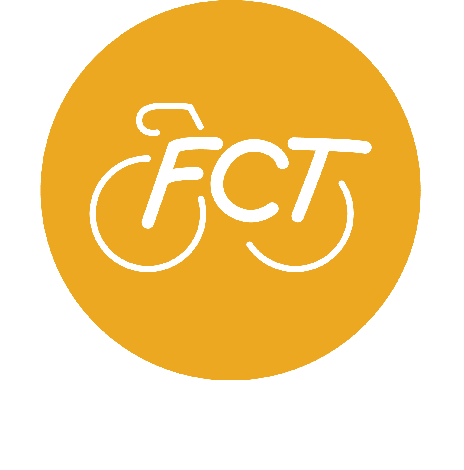 Privacy Policy - Circle (1536x1554)