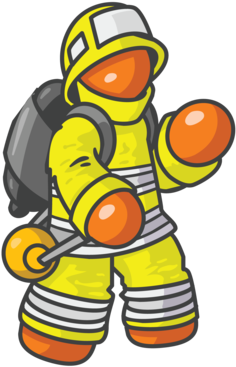 Have An Emergency - Have An Emergency (400x400)