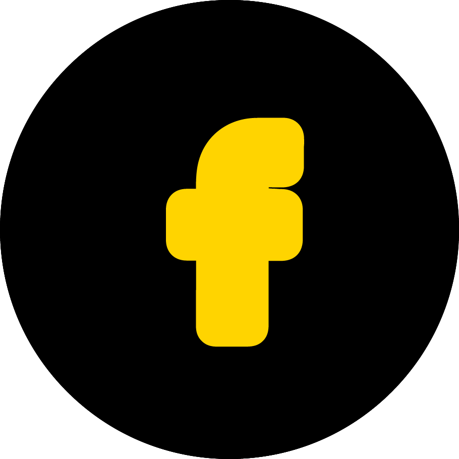 Apnacabs Apnacabs - V Logo Hd Png (910x910)