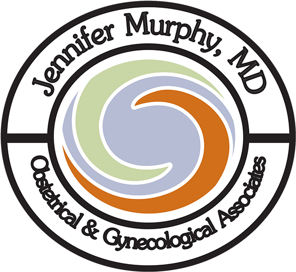 Contact Principal Jane Scupham If You Would Like To - Circle (870x635)