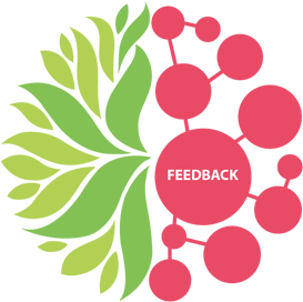 Let Us Know Your Valuable Feedback Here - Eraser Anti Marks Cream (425x300)