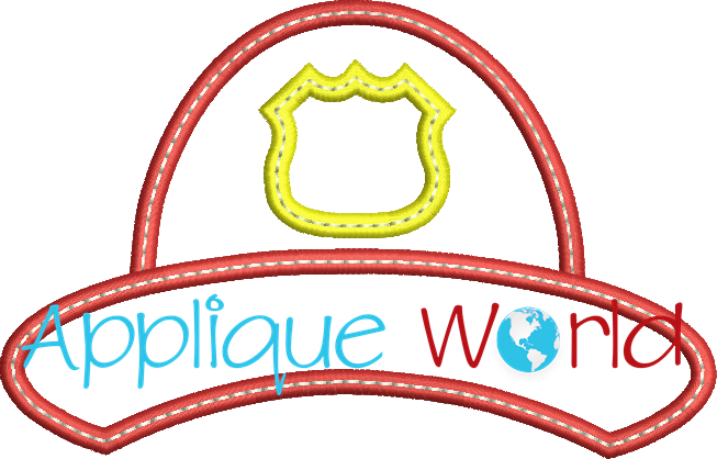 Brand Logo Line Clip Art - Kolory Bazowe (653x418)