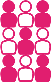 Jobs For Everyone - Circle (400x400)