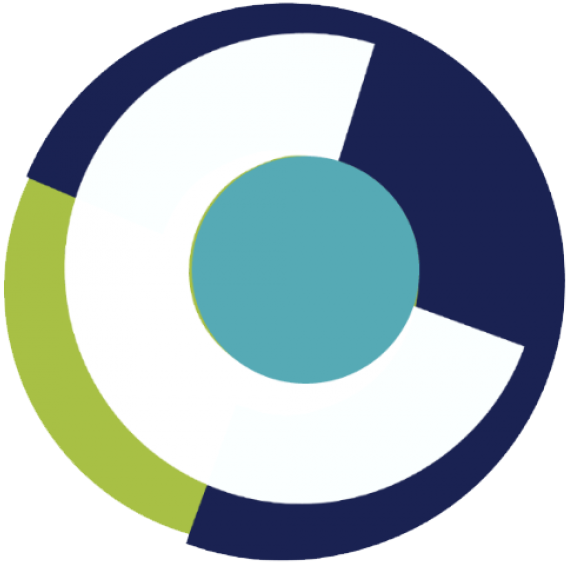 Blue Jay Clip Art - Toronto Blue Jays Logo (600x588)