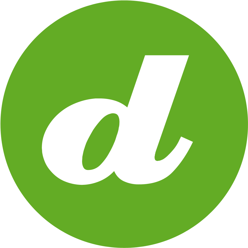 Mile End Tube Station (1000x1000)