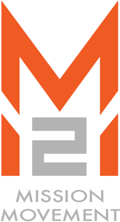 You Have Successfully Subscribed - Music (500x500)